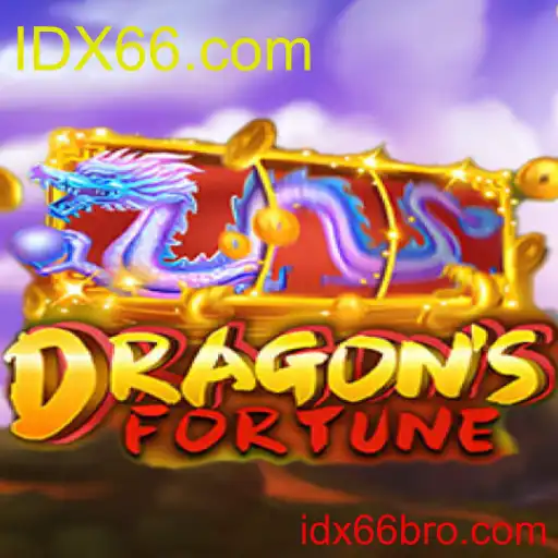 Mengungkap Keajaiban DragonFortune: Petualangan dan Strategi