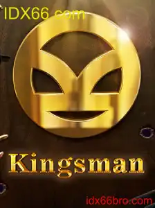 Menjelajahi Dunia Permainan Kingsman: Menemukan Pesona di Balik Wg87.com
