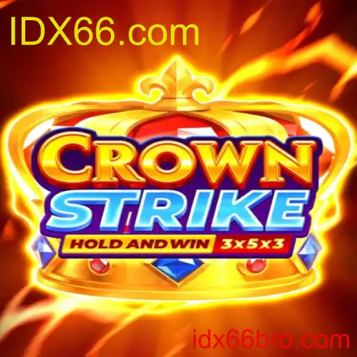 Eksplorasi Permainan Crownstrike: Tren Terkini dan Aturan Bermain